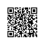 CAF94825-ID5250-NF36 QRCode