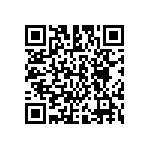 CAF94871-IDD2450-RS36 QRCode