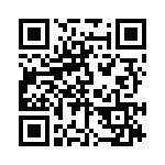 CAF94895 QRCode