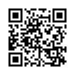 CAF95955 QRCode