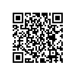 CAF95961-ID2450-RT48 QRCode