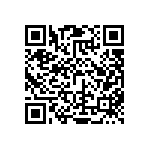 CAF95963-ID2450-NM06 QRCode