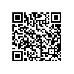 CAF95972AA-ID2450-RN12 QRCode