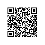 CAF95996-ID1900-SM36 QRCode