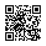 CAF96220 QRCode