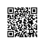 CAHCT1G125QDCKRQ1 QRCode