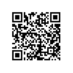 CAHCT240IPWRG4Q1 QRCode