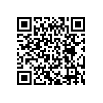 CAHCT244IPWRG4Q1 QRCode