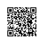 CAHCT244QDWRG4Q1 QRCode