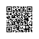 CAJ-M26-SLL-C72G QRCode