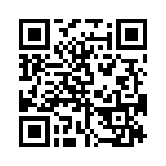 CAL45TB103K QRCode