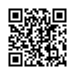 CAL45TB121K QRCode