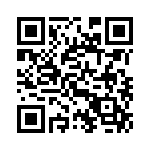 CAL45TB331K QRCode