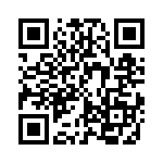 CAL45VB100K QRCode