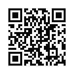 CAL45VB151K QRCode