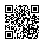 CAL45VB180K QRCode