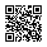 CAL45VB1R8K QRCode