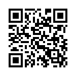 CAL45VB2R7K QRCode