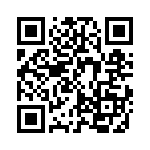 CAL45VB332K QRCode