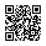 CAL45VB562K QRCode