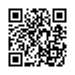 CAL45VB821K QRCode