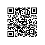 CALVCH16245IDLREP QRCode