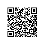 CALVCH16245MDLREP QRCode