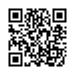 CAM-M8C-0 QRCode