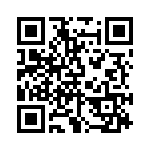 CANAT02DP QRCode