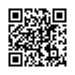 CANAT04DP QRCode