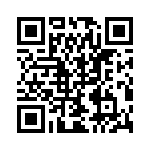 CAP012DG-TL QRCode