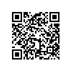 CAP1206-1-SL-TR QRCode