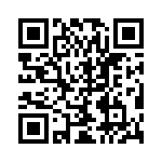 CAP1208-1-SL QRCode