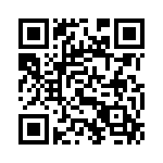 CAPFDE QRCode