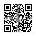 CAR02E14S-1P QRCode