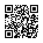 CAR02E14S-5P QRCode