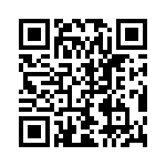 CAR0603-10KB2 QRCode