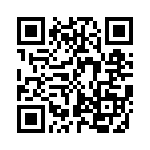 CAR0603-4K7B1 QRCode