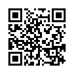 CAR06R14S-7P QRCode