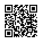 CAR0805-4R7B1 QRCode