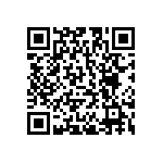 CAR1812FPB-Z01A QRCode