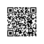 CAR2548FPBC-Z01A QRCode