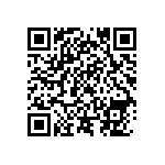 CAR3101A18-11SX QRCode