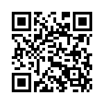 CAR3102A18-1S QRCode