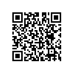 CAR3102E10SL-3P QRCode