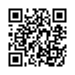 CAR3102E16S-8P QRCode