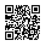 CAR3102E18-1P QRCode