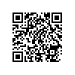 CAR3102E20-27SY QRCode