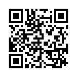 CAR3102E20-29P QRCode