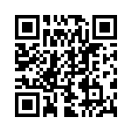 CAR3102R18-12S QRCode